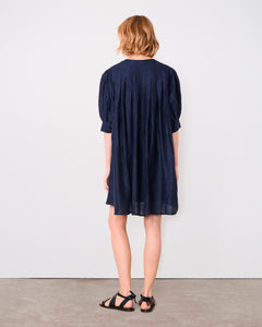 Ggi dress - Miniature 3