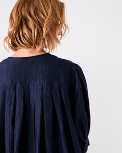 Ggi dress - Miniature 4