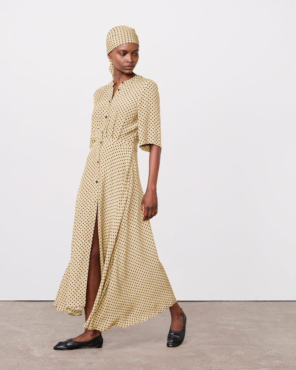Chemise nadia - Image 1