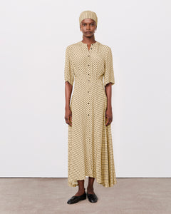 Chemise nadia - Miniature 2