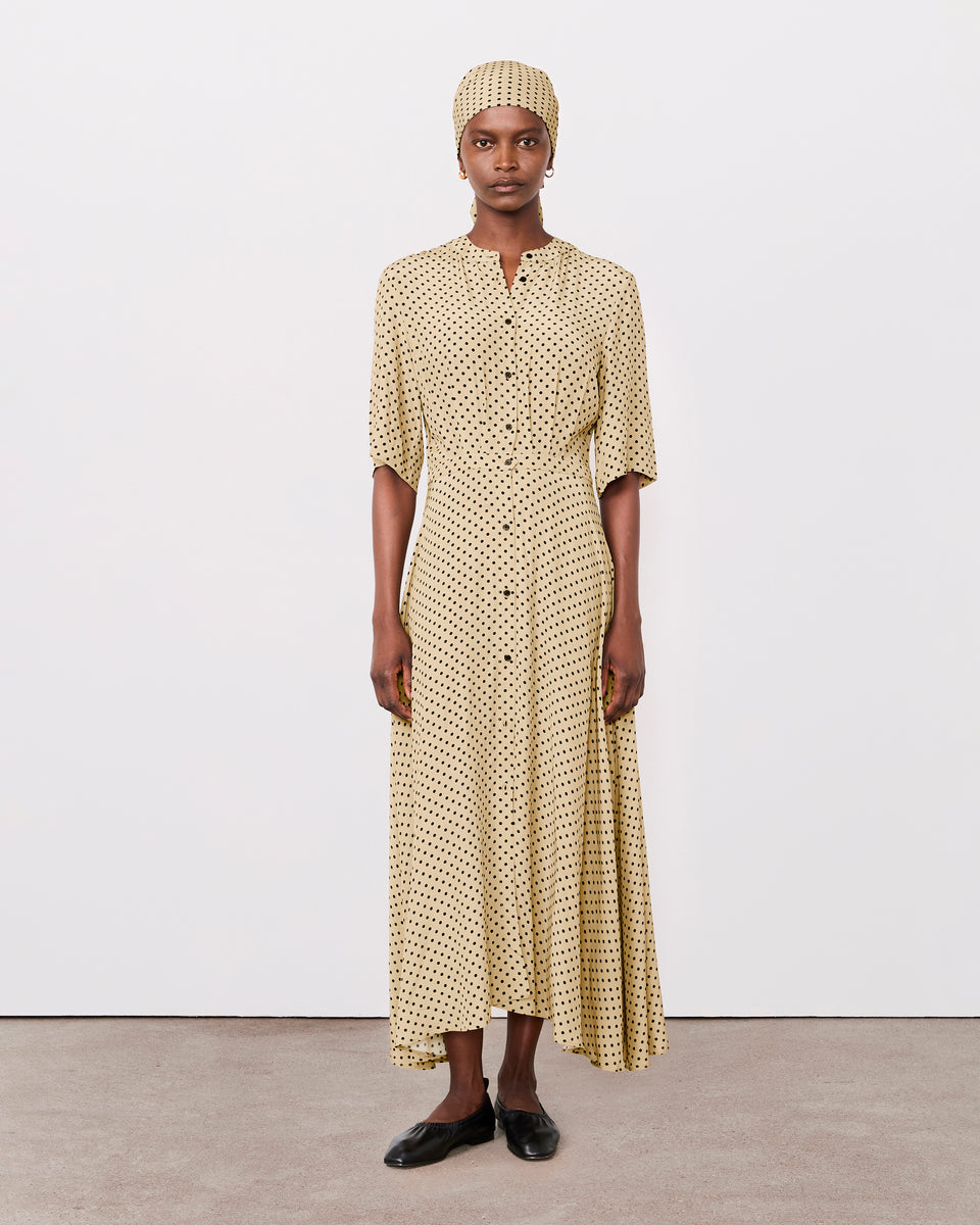 Chemise nadia - Image 2