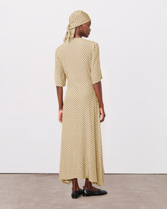 Chemise nadia - Miniature 3