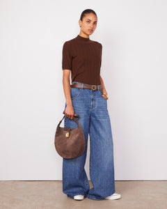 Sac hobo - Miniature 2