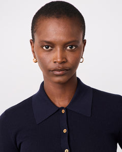 Jana polo - Miniature 4