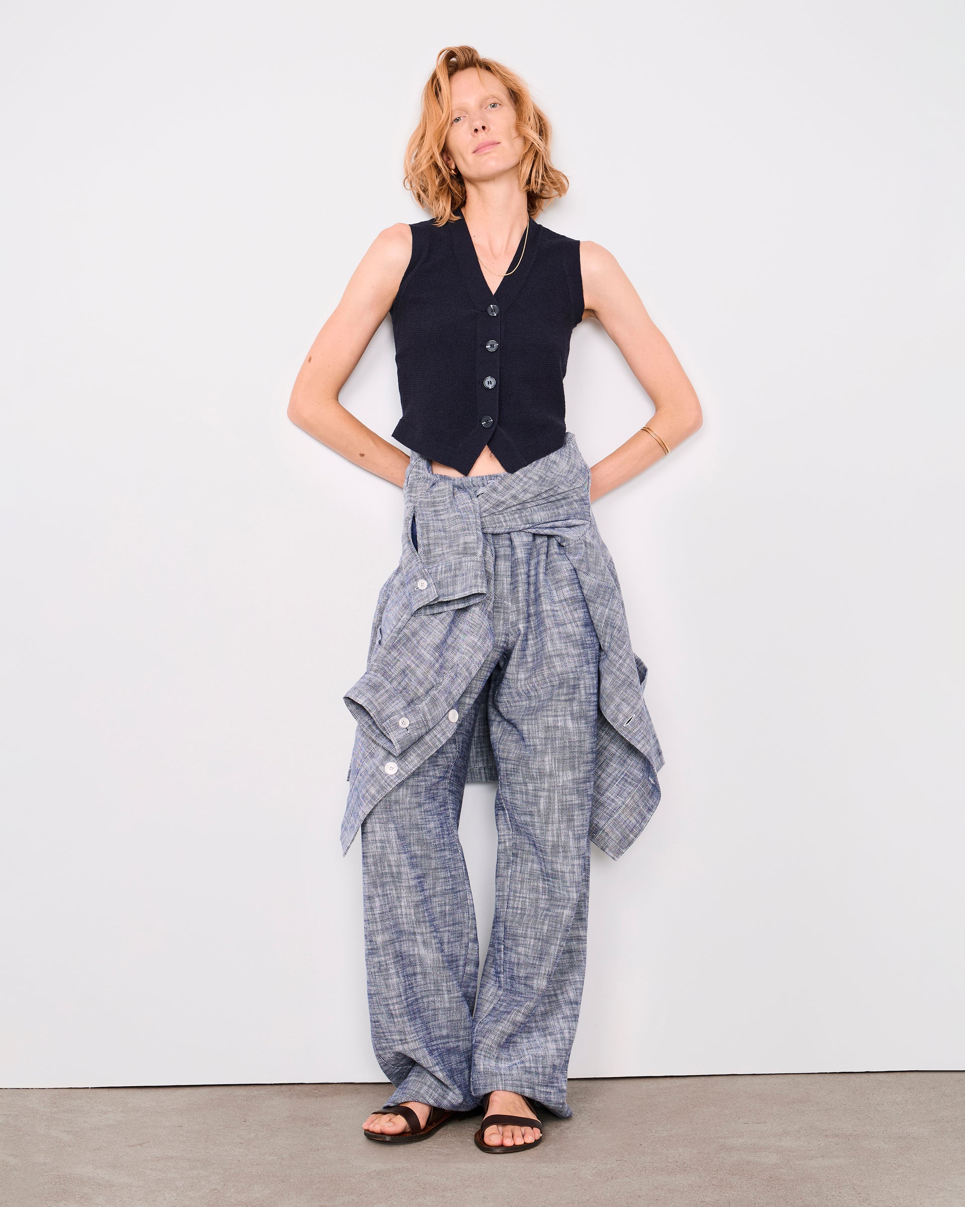 Naella cardigan - Image 2