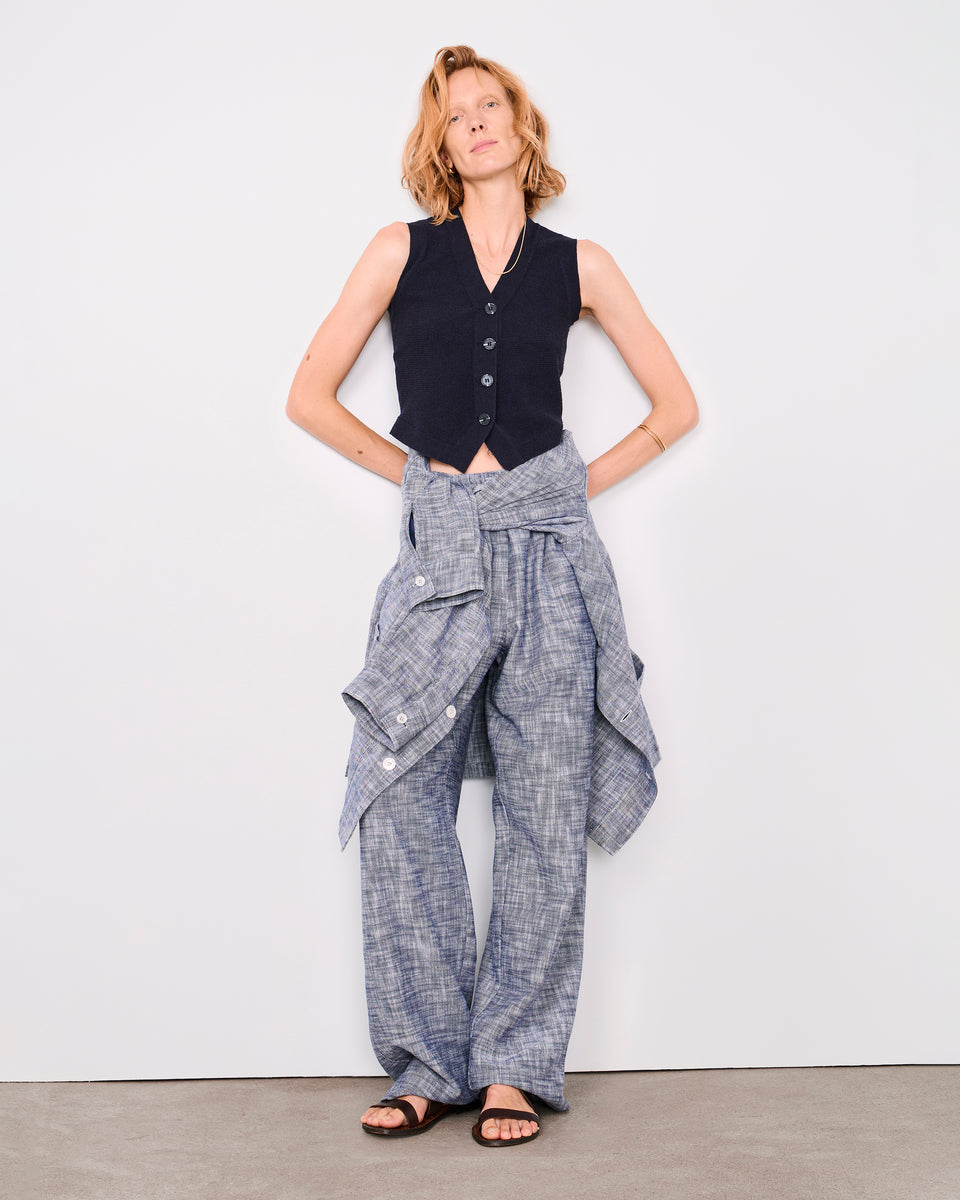 Naella cardigan - Image 2