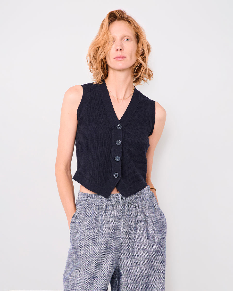 Naella cardigan - Image 1