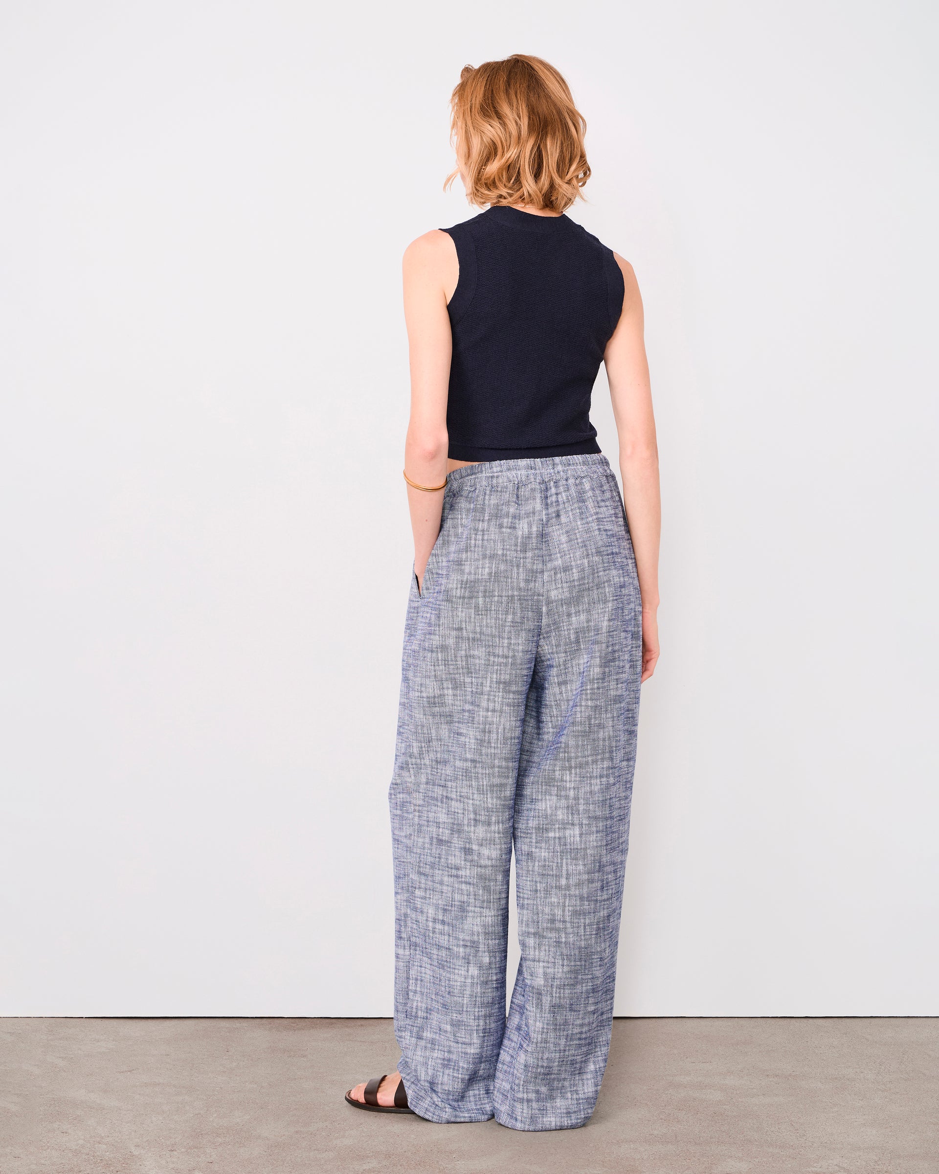 Gilet naella - Image 3