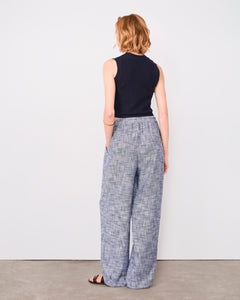 Gilet naella - Miniature 3