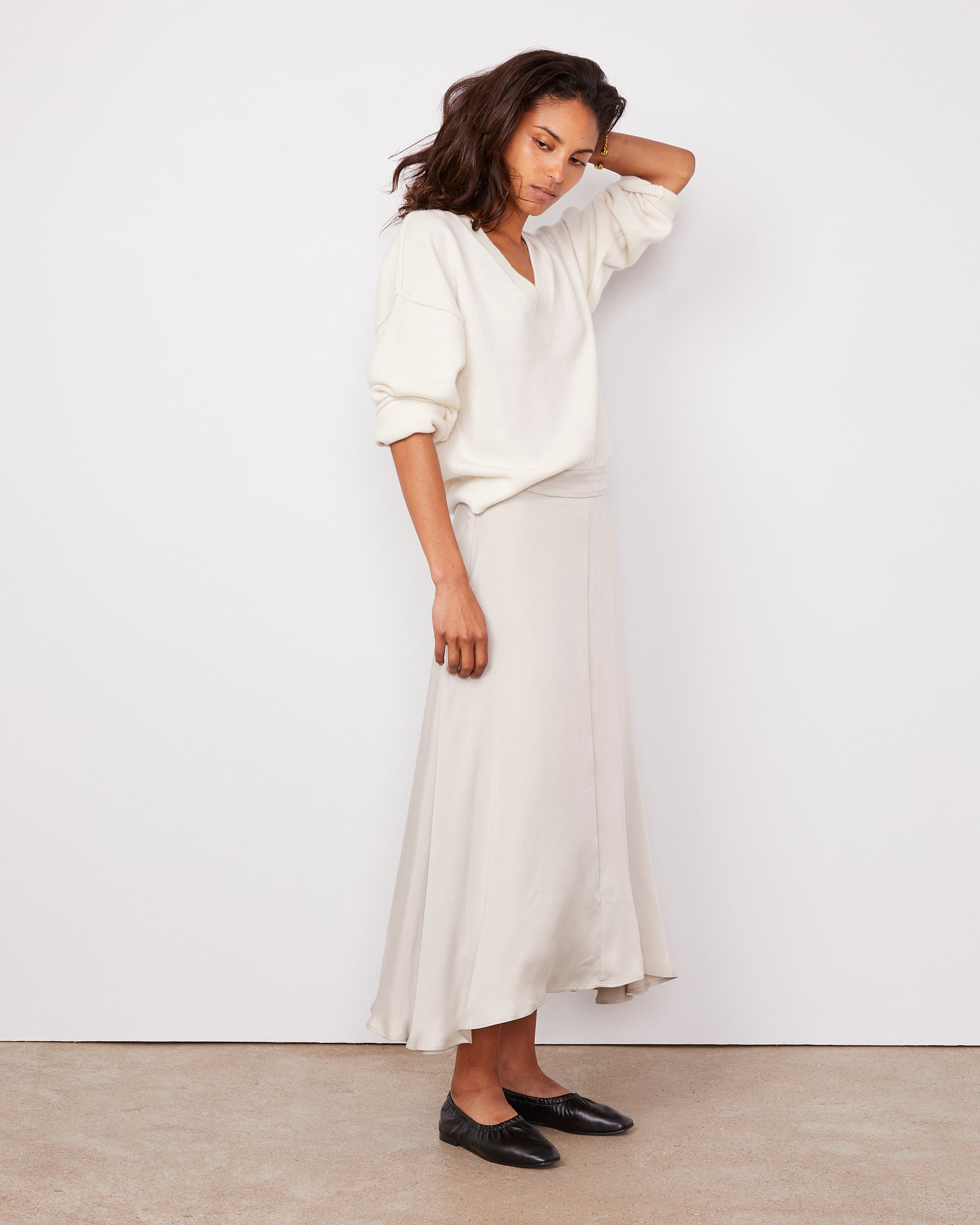 Pull misty - Image 1