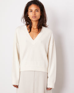 Pull misty - Miniature 2