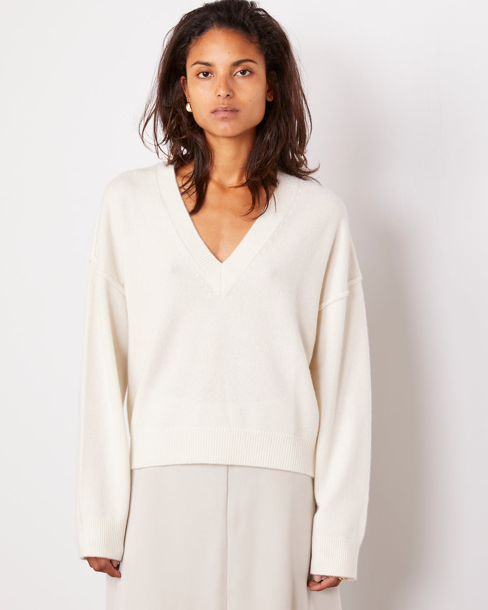 Pull misty - Image 2