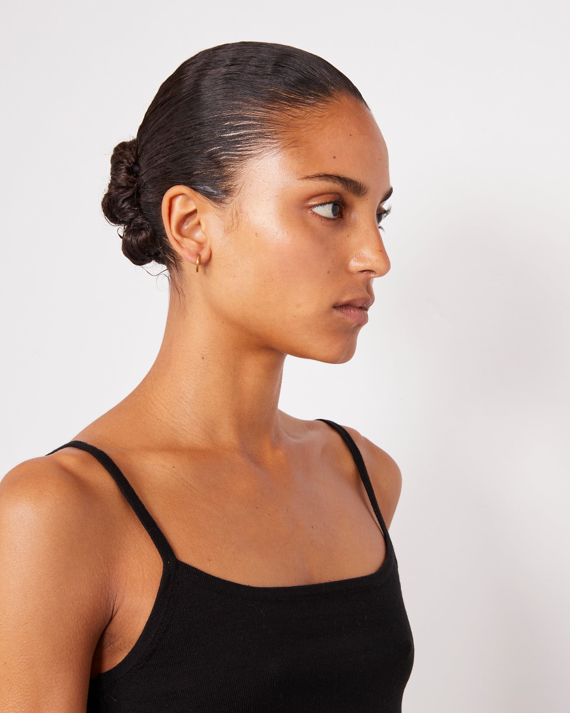 Top eliane - Image 4