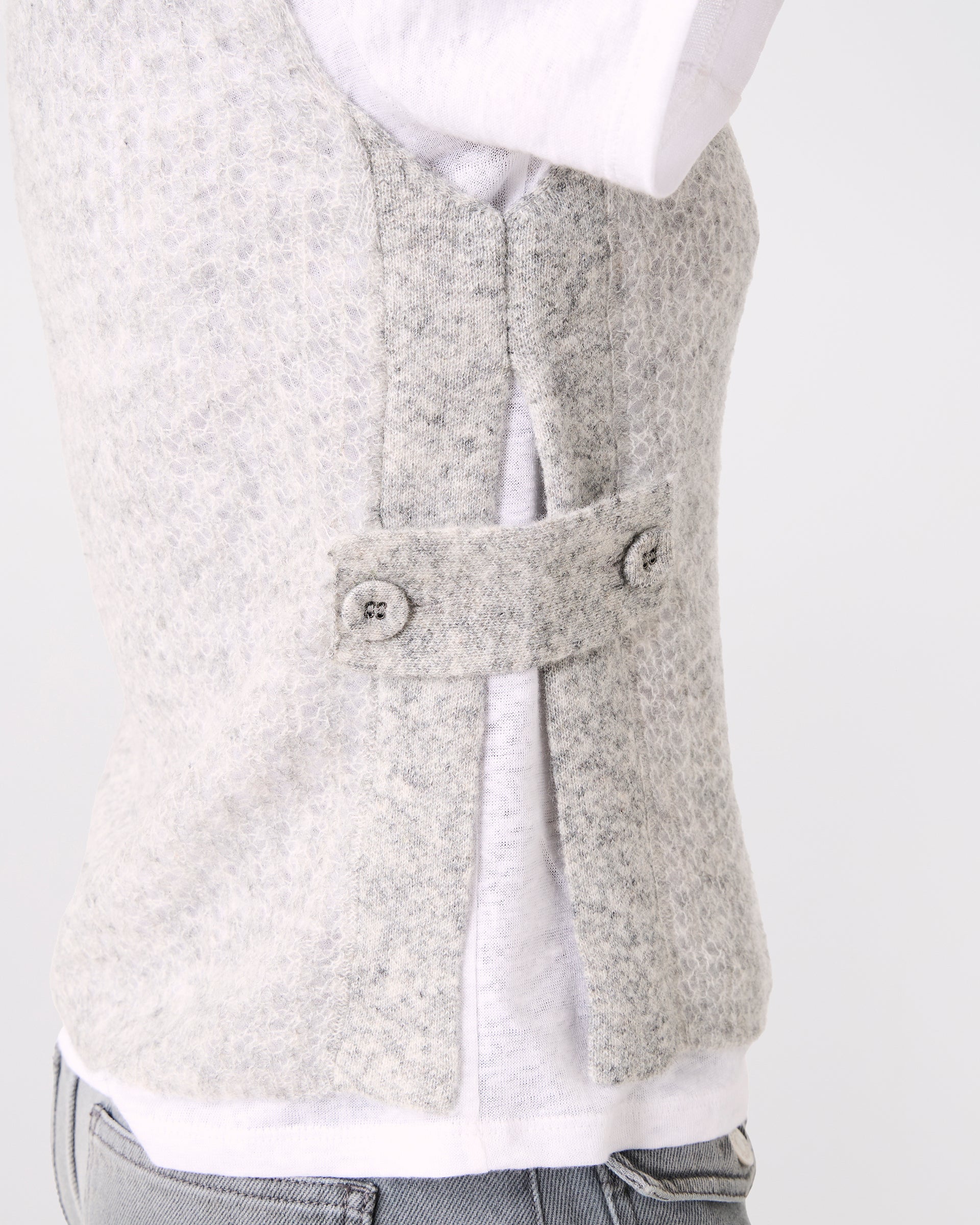 Loudi sweater - Image 4