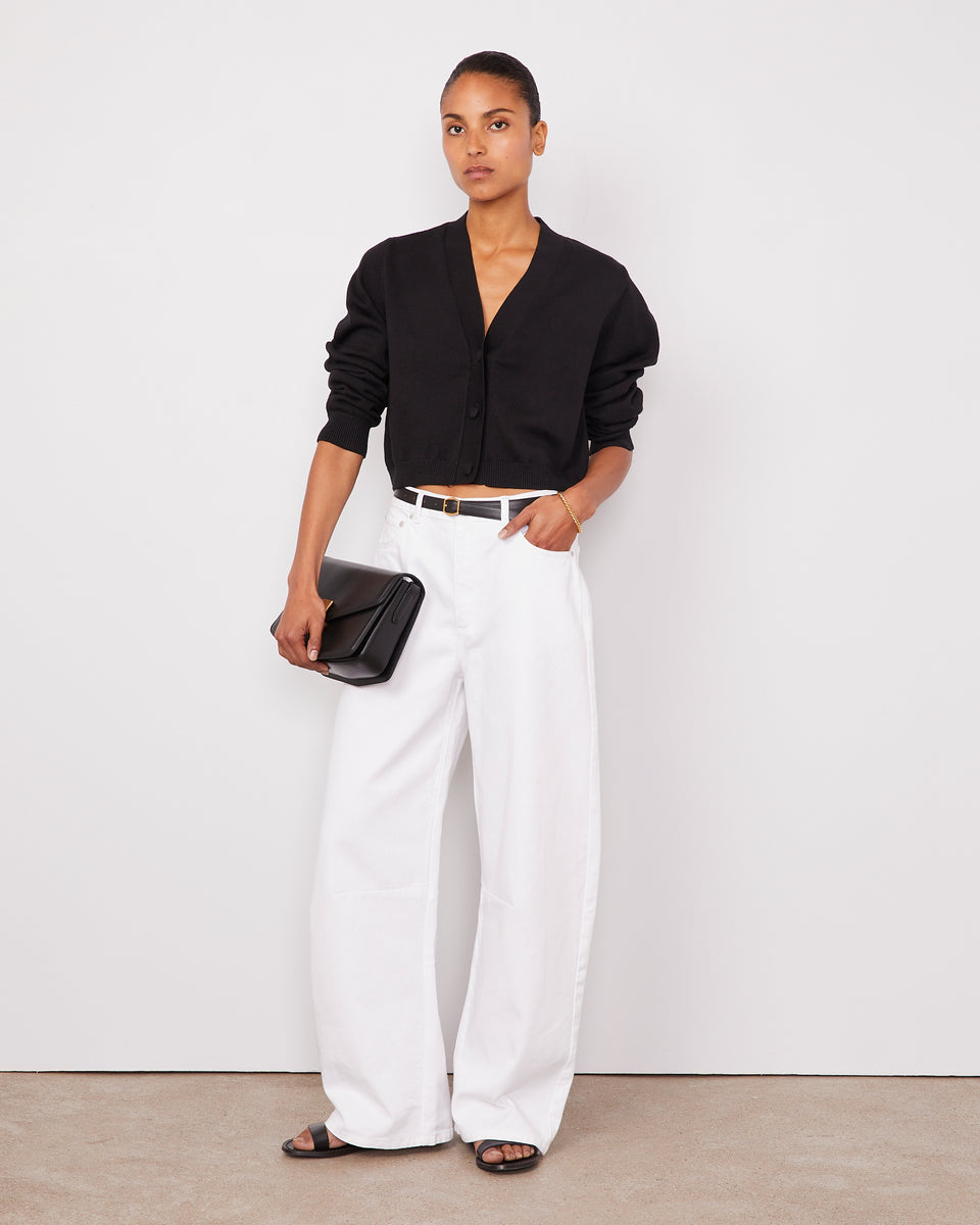 Serena cardigan - Image 1