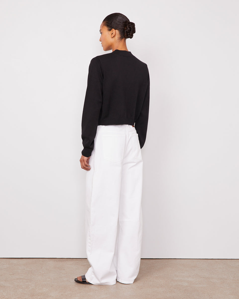 Serena cardigan - Image 3