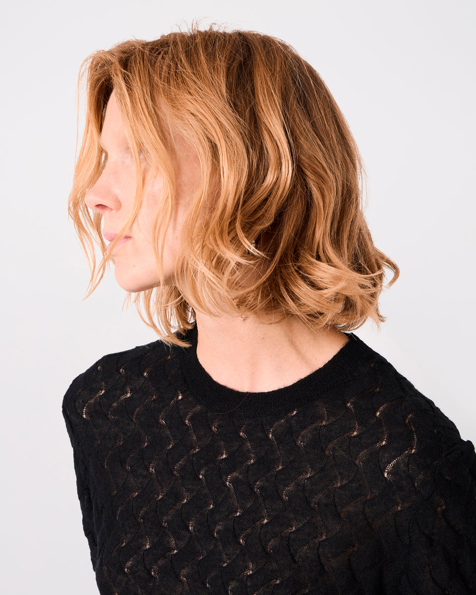 Nati sweater - Image 4