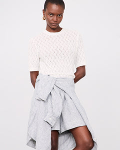 Nati sweater - Miniature 1