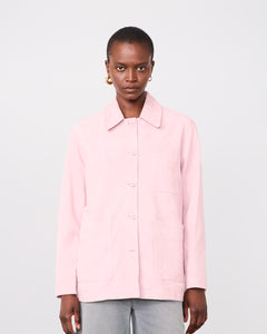 Veste dalia - Miniature 2