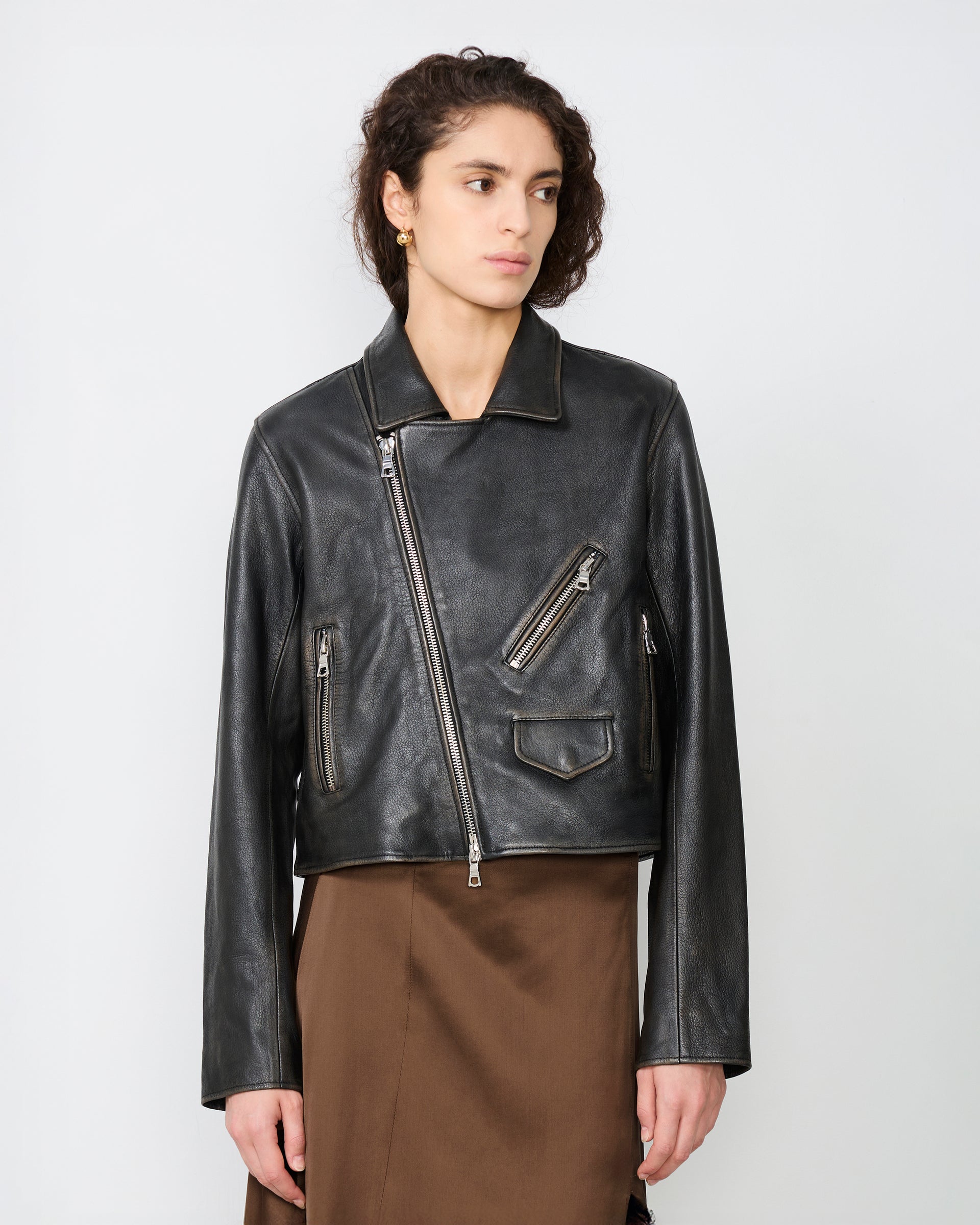 Veste coco - Image 2