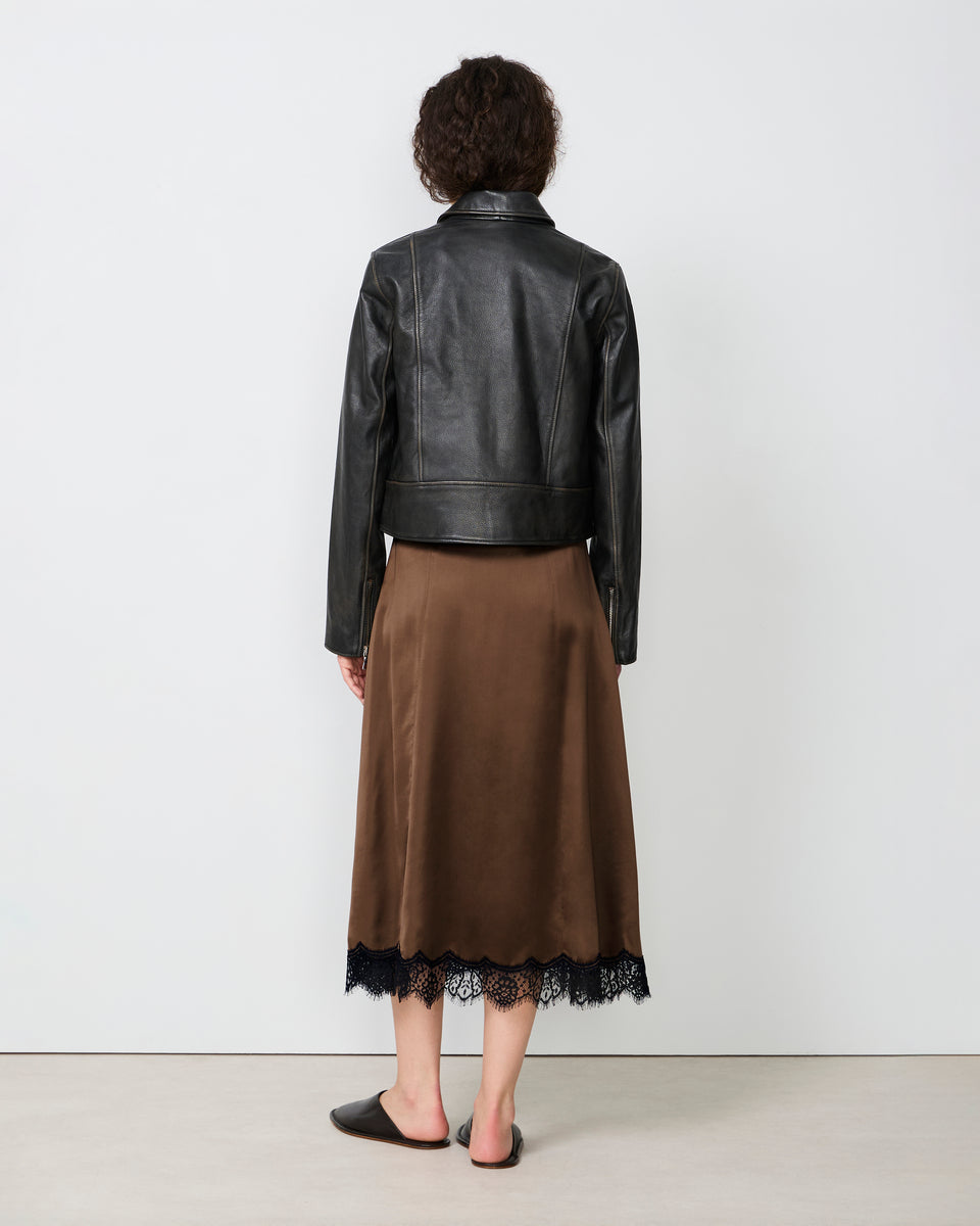 Veste coco - Image 3