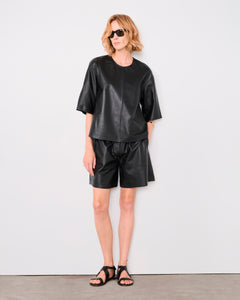 Neida top - Miniature 2