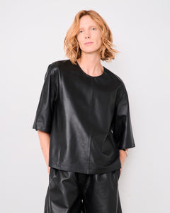 Neida top - Miniature 2