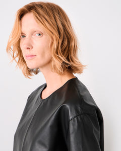 Neida top - Miniature 5