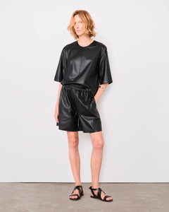 Jona short - Miniature 1