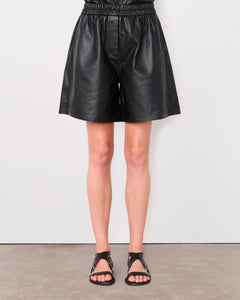 Jona short - Miniature 3