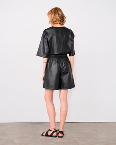 Jona short - Miniature 2