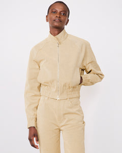 Bomber arina - Miniature 1