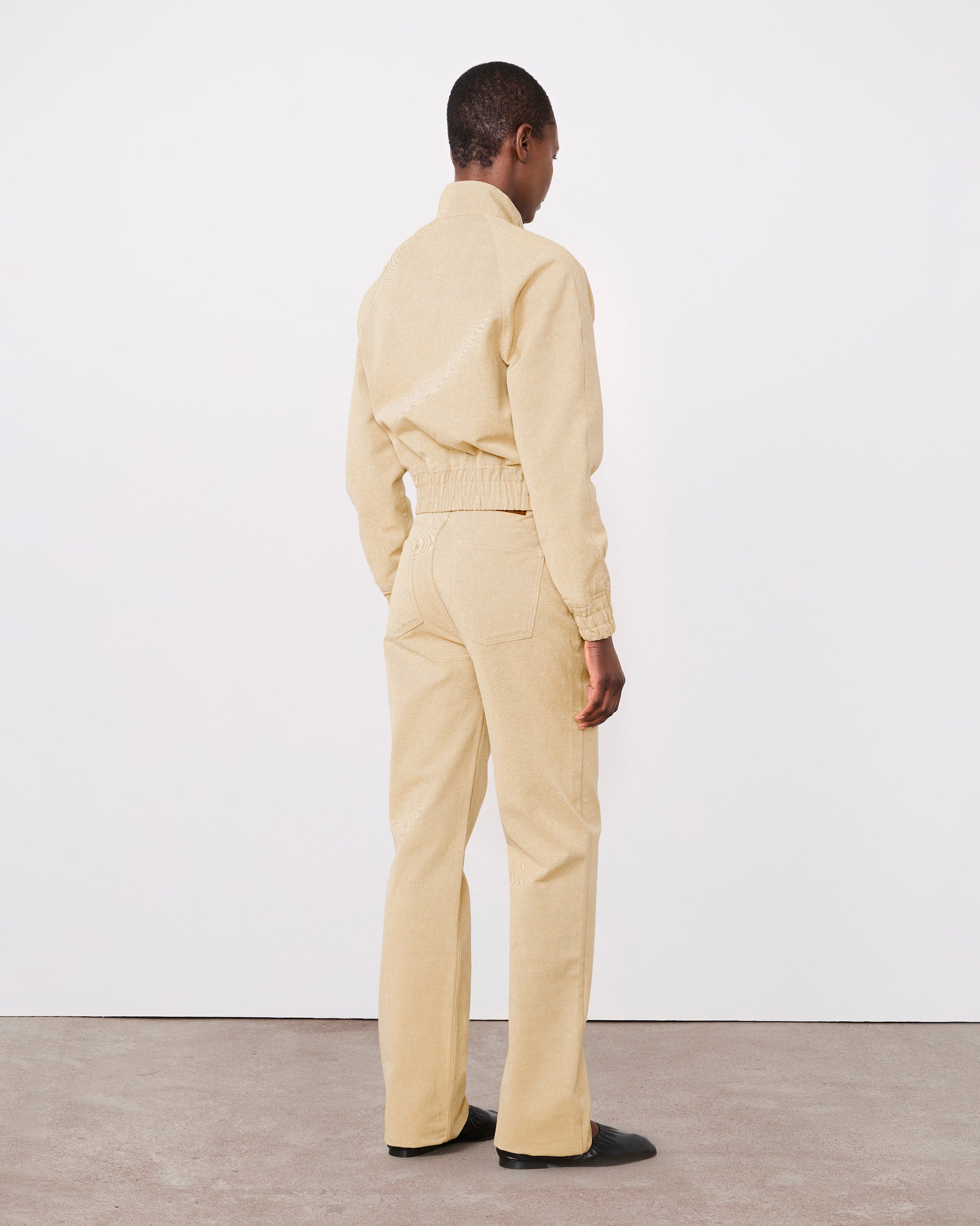 Bomber arina - Image 3