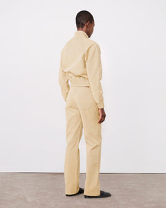 Bomber arina - Miniature 3