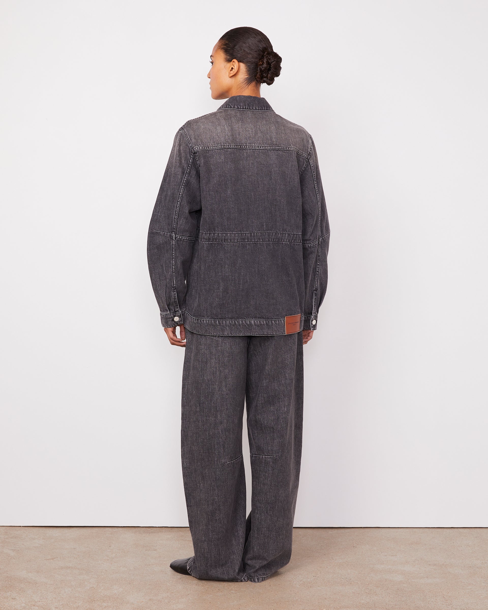 Nili jacket - Image 3