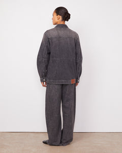 Nili jacket - Miniature 3