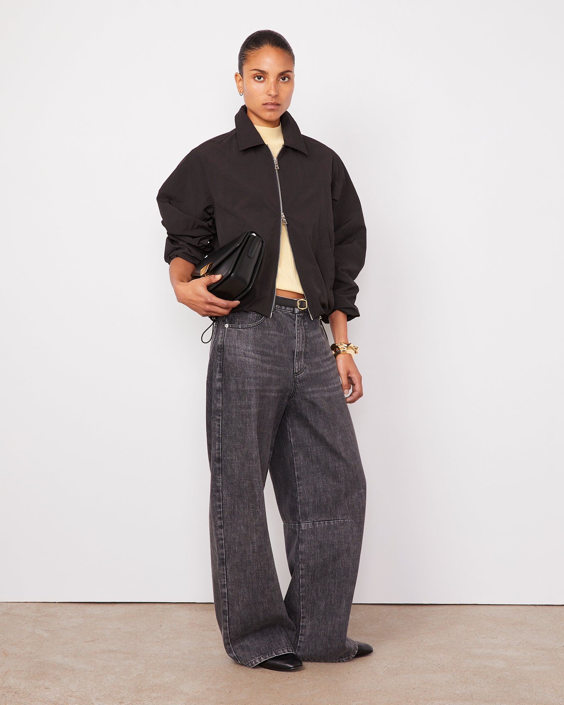 Veste marla - Image 1