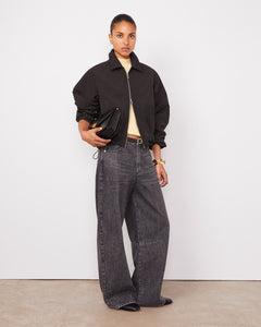 Veste marla - Miniature 1