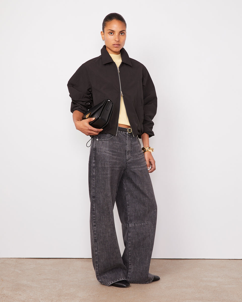 Veste marla - Image 1