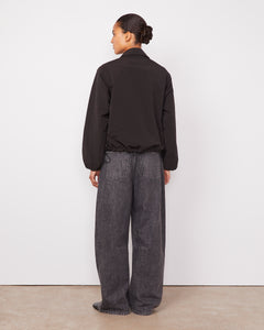 Veste marla - Miniature 3