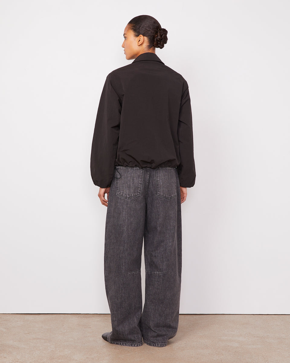 Veste marla - Image 3