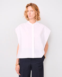 Leonora shirt - Miniature 2