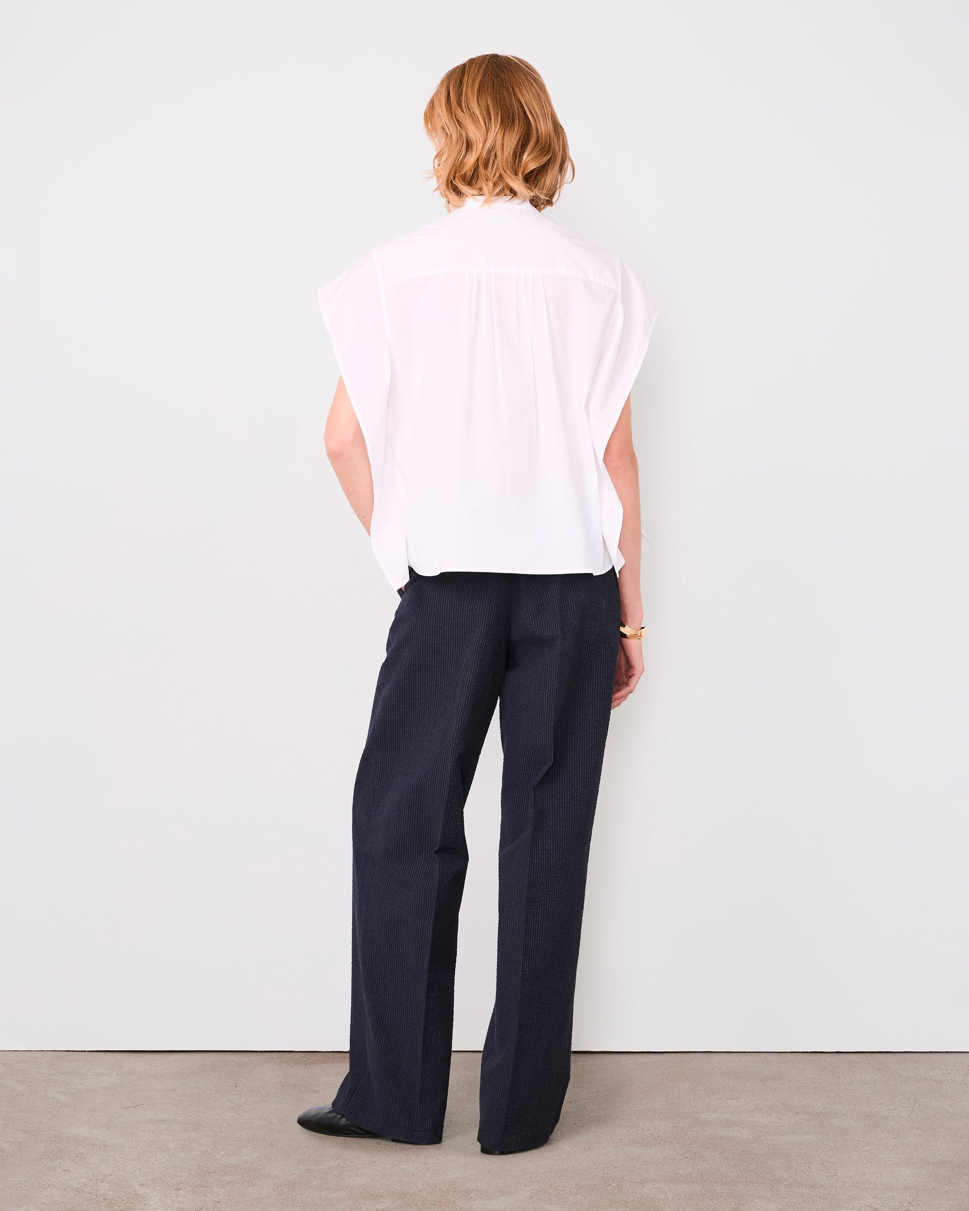 Leonora shirt - Image 4