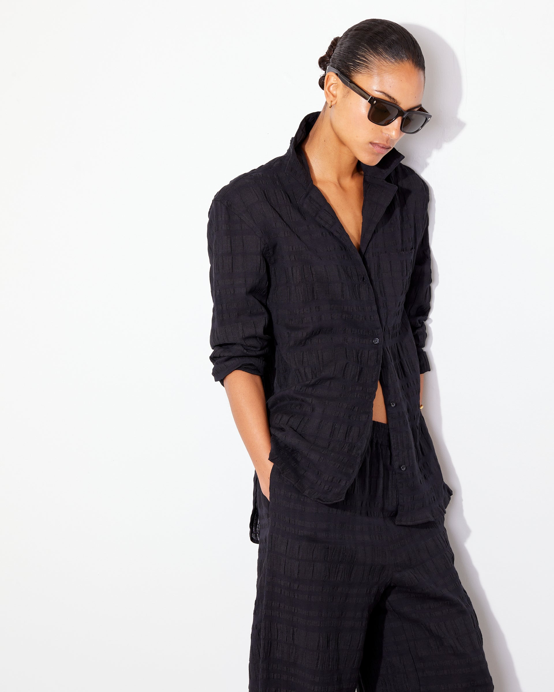 Chemise mariska - Image 1