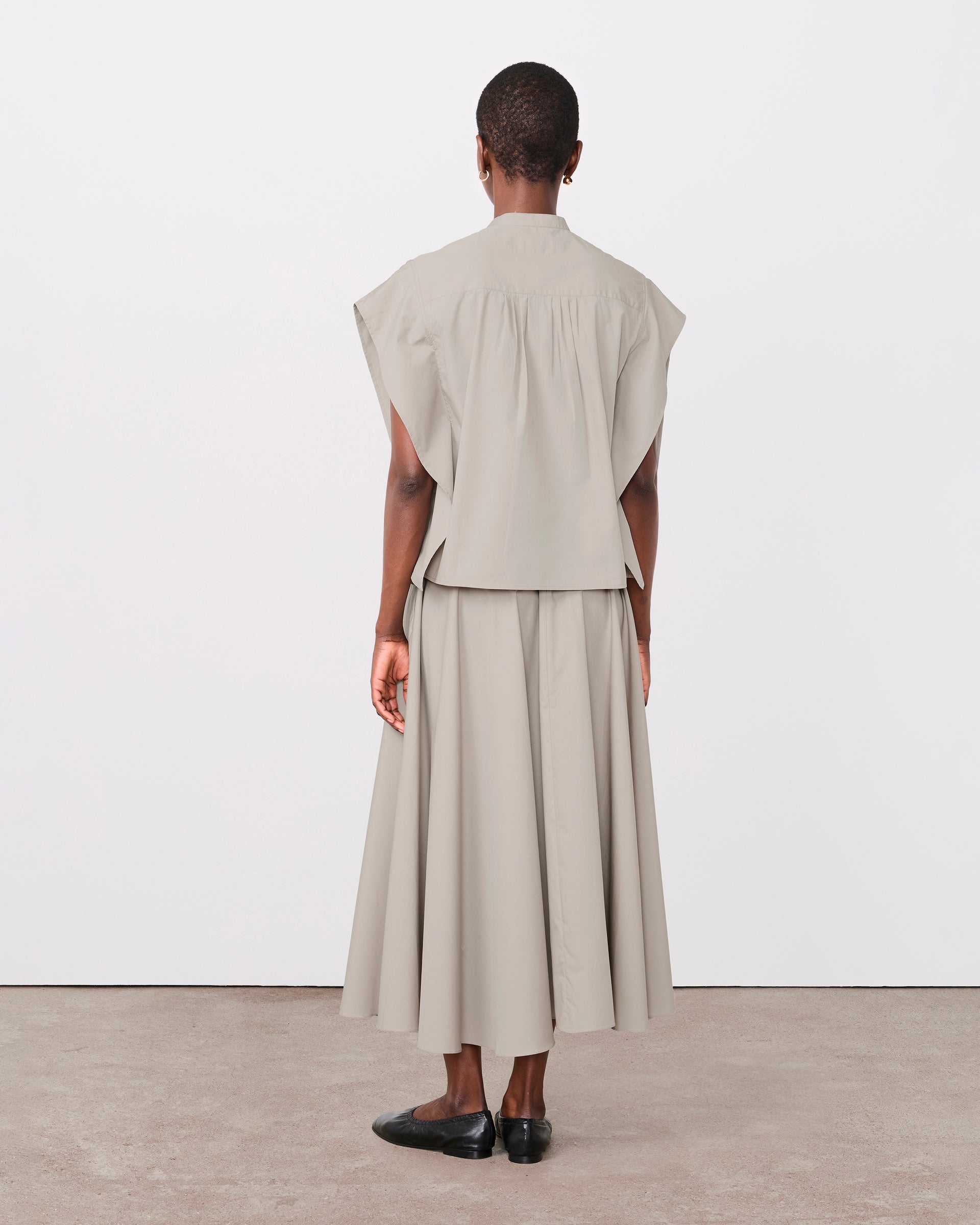 Leonora shirt - Image 3