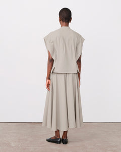 Leonora shirt - Miniature 3