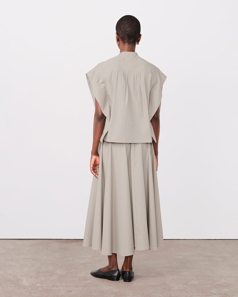 Leonora shirt - Image 3