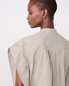 Leonora shirt - Miniature 2