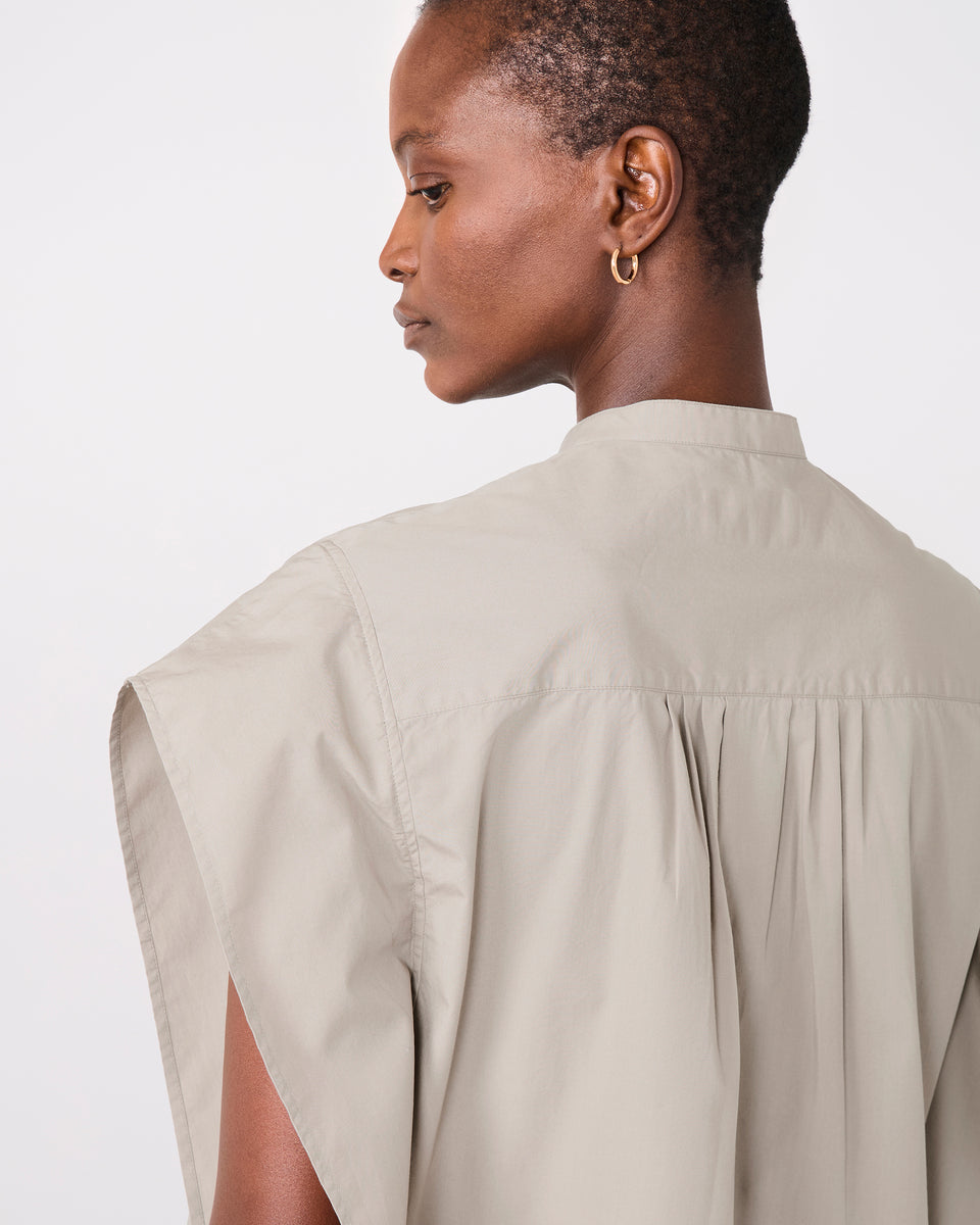 Leonora shirt - Image 2