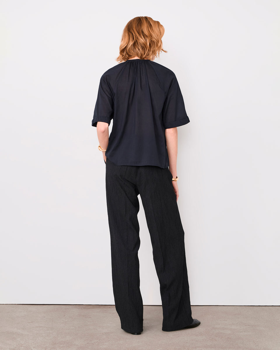 Chemise noria - Image 3